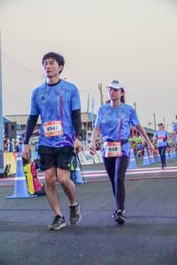 BIB: 8947, 948
                            <button type="button" onclick="openModal(3505768)" class="btn btn-primary btn-sm float-right btn-popup" data-toggle="modal" data-target=".modal-high-quality">
                        <i class="fas fa-shopping-cart"></i> Add to Cart
                    </button>
                                            <button type="button" onclick="isThisMe(3505768, true)" class="btn btn-success btn-sm float-right btn-popup btn-isme hidden" data-toggle="tooltip" data-placement="bottom" title="นี่คือรูปของคุณใช่ไหม คลิกที่นี่เพื่อเอาเข้าอัลบั้ม">
                        <i class="fas fa-plus"></i> Add to album
                    </button>
                    <button type="button" onclick="isThisMe(3505768, false)" class="btn btn-warning btn-sm float-right btn-popup btn-isnotme hidden">
                        <i class="fas fa-ban"></i> Remove from album
                    </button>