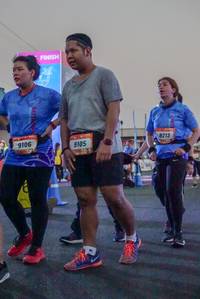 BIB: 91052, 9106, 8213
                            <button type="button" onclick="openModal(3505982)" class="btn btn-primary btn-sm float-right btn-popup" data-toggle="modal" data-target=".modal-high-quality">
                        <i class="fas fa-shopping-cart"></i> Add to Cart
                    </button>
                                            <button type="button" onclick="isThisMe(3505982, true)" class="btn btn-success btn-sm float-right btn-popup btn-isme hidden" data-toggle="tooltip" data-placement="bottom" title="นี่คือรูปของคุณใช่ไหม คลิกที่นี่เพื่อเอาเข้าอัลบั้ม">
                        <i class="fas fa-plus"></i> Add to album
                    </button>
                    <button type="button" onclick="isThisMe(3505982, false)" class="btn btn-warning btn-sm float-right btn-popup btn-isnotme hidden">
                        <i class="fas fa-ban"></i> Remove from album
                    </button>