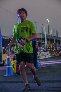 BIB: 2018
                            <button type="button" onclick="openModal(3506100)" class="btn btn-primary btn-sm float-right btn-popup" data-toggle="modal" data-target=".modal-high-quality">
                        <i class="fas fa-shopping-cart"></i> Add to Cart
                    </button>
                                            <button type="button" onclick="isThisMe(3506100, true)" class="btn btn-success btn-sm float-right btn-popup btn-isme hidden" data-toggle="tooltip" data-placement="bottom" title="นี่คือรูปของคุณใช่ไหม คลิกที่นี่เพื่อเอาเข้าอัลบั้ม">
                        <i class="fas fa-plus"></i> Add to album
                    </button>
                    <button type="button" onclick="isThisMe(3506100, false)" class="btn btn-warning btn-sm float-right btn-popup btn-isnotme hidden">
                        <i class="fas fa-ban"></i> Remove from album
                    </button>