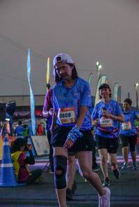 BIB: 9808, 8092
                            <button type="button" onclick="openModal(3506127)" class="btn btn-primary btn-sm float-right btn-popup" data-toggle="modal" data-target=".modal-high-quality">
                        <i class="fas fa-shopping-cart"></i> Add to Cart
                    </button>
                                            <button type="button" onclick="isThisMe(3506127, true)" class="btn btn-success btn-sm float-right btn-popup btn-isme hidden" data-toggle="tooltip" data-placement="bottom" title="นี่คือรูปของคุณใช่ไหม คลิกที่นี่เพื่อเอาเข้าอัลบั้ม">
                        <i class="fas fa-plus"></i> Add to album
                    </button>
                    <button type="button" onclick="isThisMe(3506127, false)" class="btn btn-warning btn-sm float-right btn-popup btn-isnotme hidden">
                        <i class="fas fa-ban"></i> Remove from album
                    </button>