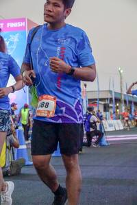 BIB: 
                            <button type="button" onclick="openModal(3505818)" class="btn btn-primary btn-sm float-right btn-popup" data-toggle="modal" data-target=".modal-high-quality">
                        <i class="fas fa-shopping-cart"></i> Add to Cart
                    </button>
                                            <button type="button" onclick="isThisMe(3505818, true)" class="btn btn-success btn-sm float-right btn-popup btn-isme hidden" data-toggle="tooltip" data-placement="bottom" title="นี่คือรูปของคุณใช่ไหม คลิกที่นี่เพื่อเอาเข้าอัลบั้ม">
                        <i class="fas fa-plus"></i> Add to album
                    </button>
                    <button type="button" onclick="isThisMe(3505818, false)" class="btn btn-warning btn-sm float-right btn-popup btn-isnotme hidden">
                        <i class="fas fa-ban"></i> Remove from album
                    </button>