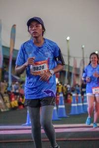 BIB: 9828
                            <button type="button" onclick="openModal(3505904)" class="btn btn-primary btn-sm float-right btn-popup" data-toggle="modal" data-target=".modal-high-quality">
                        <i class="fas fa-shopping-cart"></i> Add to Cart
                    </button>
                                            <button type="button" onclick="isThisMe(3505904, true)" class="btn btn-success btn-sm float-right btn-popup btn-isme hidden" data-toggle="tooltip" data-placement="bottom" title="นี่คือรูปของคุณใช่ไหม คลิกที่นี่เพื่อเอาเข้าอัลบั้ม">
                        <i class="fas fa-plus"></i> Add to album
                    </button>
                    <button type="button" onclick="isThisMe(3505904, false)" class="btn btn-warning btn-sm float-right btn-popup btn-isnotme hidden">
                        <i class="fas fa-ban"></i> Remove from album
                    </button>