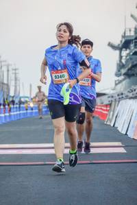 BIB: 9340, 413
                            <button type="button" onclick="openModal(3508580)" class="btn btn-primary btn-sm float-right btn-popup" data-toggle="modal" data-target=".modal-high-quality">
                        <i class="fas fa-shopping-cart"></i> Add to Cart
                    </button>
                                            <button type="button" onclick="isThisMe(3508580, true)" class="btn btn-success btn-sm float-right btn-popup btn-isme hidden" data-toggle="tooltip" data-placement="bottom" title="นี่คือรูปของคุณใช่ไหม คลิกที่นี่เพื่อเอาเข้าอัลบั้ม">
                        <i class="fas fa-plus"></i> Add to album
                    </button>
                    <button type="button" onclick="isThisMe(3508580, false)" class="btn btn-warning btn-sm float-right btn-popup btn-isnotme hidden">
                        <i class="fas fa-ban"></i> Remove from album
                    </button>
