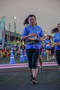 BIB: 
                            <button type="button" onclick="openModal(3505919)" class="btn btn-primary btn-sm float-right btn-popup" data-toggle="modal" data-target=".modal-high-quality">
                        <i class="fas fa-shopping-cart"></i> Add to Cart
                    </button>
                                            <button type="button" onclick="isThisMe(3505919, true)" class="btn btn-success btn-sm float-right btn-popup btn-isme hidden" data-toggle="tooltip" data-placement="bottom" title="นี่คือรูปของคุณใช่ไหม คลิกที่นี่เพื่อเอาเข้าอัลบั้ม">
                        <i class="fas fa-plus"></i> Add to album
                    </button>
                    <button type="button" onclick="isThisMe(3505919, false)" class="btn btn-warning btn-sm float-right btn-popup btn-isnotme hidden">
                        <i class="fas fa-ban"></i> Remove from album
                    </button>