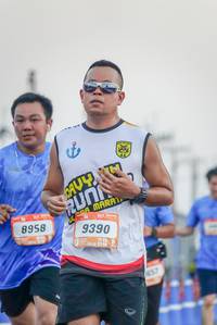 BIB: 8958, 9390
                            <button type="button" onclick="openModal(3508052)" class="btn btn-primary btn-sm float-right btn-popup" data-toggle="modal" data-target=".modal-high-quality">
                        <i class="fas fa-shopping-cart"></i> Add to Cart
                    </button>
                                            <button type="button" onclick="isThisMe(3508052, true)" class="btn btn-success btn-sm float-right btn-popup btn-isme hidden" data-toggle="tooltip" data-placement="bottom" title="นี่คือรูปของคุณใช่ไหม คลิกที่นี่เพื่อเอาเข้าอัลบั้ม">
                        <i class="fas fa-plus"></i> Add to album
                    </button>
                    <button type="button" onclick="isThisMe(3508052, false)" class="btn btn-warning btn-sm float-right btn-popup btn-isnotme hidden">
                        <i class="fas fa-ban"></i> Remove from album
                    </button>