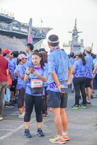 BIB: 9574
                            <button type="button" onclick="openModal(3507522)" class="btn btn-primary btn-sm float-right btn-popup" data-toggle="modal" data-target=".modal-high-quality">
                        <i class="fas fa-shopping-cart"></i> Add to Cart
                    </button>
                                            <button type="button" onclick="isThisMe(3507522, true)" class="btn btn-success btn-sm float-right btn-popup btn-isme hidden" data-toggle="tooltip" data-placement="bottom" title="นี่คือรูปของคุณใช่ไหม คลิกที่นี่เพื่อเอาเข้าอัลบั้ม">
                        <i class="fas fa-plus"></i> Add to album
                    </button>
                    <button type="button" onclick="isThisMe(3507522, false)" class="btn btn-warning btn-sm float-right btn-popup btn-isnotme hidden">
                        <i class="fas fa-ban"></i> Remove from album
                    </button>