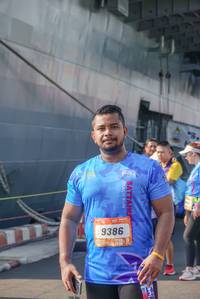 BIB: 9386
                            <button type="button" onclick="openModal(3507179)" class="btn btn-primary btn-sm float-right btn-popup" data-toggle="modal" data-target=".modal-high-quality">
                        <i class="fas fa-shopping-cart"></i> Add to Cart
                    </button>
                                            <button type="button" onclick="isThisMe(3507179, true)" class="btn btn-success btn-sm float-right btn-popup btn-isme hidden" data-toggle="tooltip" data-placement="bottom" title="นี่คือรูปของคุณใช่ไหม คลิกที่นี่เพื่อเอาเข้าอัลบั้ม">
                        <i class="fas fa-plus"></i> Add to album
                    </button>
                    <button type="button" onclick="isThisMe(3507179, false)" class="btn btn-warning btn-sm float-right btn-popup btn-isnotme hidden">
                        <i class="fas fa-ban"></i> Remove from album
                    </button>