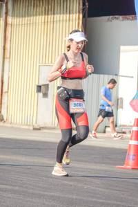 BIB: 
                            <button type="button" onclick="openModal(3507271)" class="btn btn-primary btn-sm float-right btn-popup" data-toggle="modal" data-target=".modal-high-quality">
                        <i class="fas fa-shopping-cart"></i> Add to Cart
                    </button>
                                            <button type="button" onclick="isThisMe(3507271, true)" class="btn btn-success btn-sm float-right btn-popup btn-isme hidden" data-toggle="tooltip" data-placement="bottom" title="นี่คือรูปของคุณใช่ไหม คลิกที่นี่เพื่อเอาเข้าอัลบั้ม">
                        <i class="fas fa-plus"></i> Add to album
                    </button>
                    <button type="button" onclick="isThisMe(3507271, false)" class="btn btn-warning btn-sm float-right btn-popup btn-isnotme hidden">
                        <i class="fas fa-ban"></i> Remove from album
                    </button>