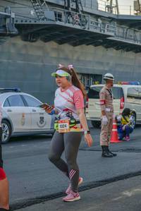 BIB: 9324
                            <button type="button" onclick="openModal(3507567)" class="btn btn-primary btn-sm float-right btn-popup" data-toggle="modal" data-target=".modal-high-quality">
                        <i class="fas fa-shopping-cart"></i> Add to Cart
                    </button>
                                            <button type="button" onclick="isThisMe(3507567, true)" class="btn btn-success btn-sm float-right btn-popup btn-isme hidden" data-toggle="tooltip" data-placement="bottom" title="นี่คือรูปของคุณใช่ไหม คลิกที่นี่เพื่อเอาเข้าอัลบั้ม">
                        <i class="fas fa-plus"></i> Add to album
                    </button>
                    <button type="button" onclick="isThisMe(3507567, false)" class="btn btn-warning btn-sm float-right btn-popup btn-isnotme hidden">
                        <i class="fas fa-ban"></i> Remove from album
                    </button>