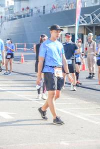 BIB: 
                            <button type="button" onclick="openModal(3507422)" class="btn btn-primary btn-sm float-right btn-popup" data-toggle="modal" data-target=".modal-high-quality">
                        <i class="fas fa-shopping-cart"></i> Add to Cart
                    </button>
                                            <button type="button" onclick="isThisMe(3507422, true)" class="btn btn-success btn-sm float-right btn-popup btn-isme hidden" data-toggle="tooltip" data-placement="bottom" title="นี่คือรูปของคุณใช่ไหม คลิกที่นี่เพื่อเอาเข้าอัลบั้ม">
                        <i class="fas fa-plus"></i> Add to album
                    </button>
                    <button type="button" onclick="isThisMe(3507422, false)" class="btn btn-warning btn-sm float-right btn-popup btn-isnotme hidden">
                        <i class="fas fa-ban"></i> Remove from album
                    </button>