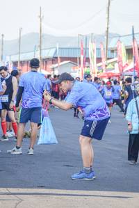 BIB: 
                            <button type="button" onclick="openModal(3507183)" class="btn btn-primary btn-sm float-right btn-popup" data-toggle="modal" data-target=".modal-high-quality">
                        <i class="fas fa-shopping-cart"></i> Add to Cart
                    </button>
                                            <button type="button" onclick="isThisMe(3507183, true)" class="btn btn-success btn-sm float-right btn-popup btn-isme hidden" data-toggle="tooltip" data-placement="bottom" title="นี่คือรูปของคุณใช่ไหม คลิกที่นี่เพื่อเอาเข้าอัลบั้ม">
                        <i class="fas fa-plus"></i> Add to album
                    </button>
                    <button type="button" onclick="isThisMe(3507183, false)" class="btn btn-warning btn-sm float-right btn-popup btn-isnotme hidden">
                        <i class="fas fa-ban"></i> Remove from album
                    </button>