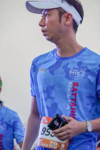 BIB: 
                            <button type="button" onclick="openModal(3509245)" class="btn btn-primary btn-sm float-right btn-popup" data-toggle="modal" data-target=".modal-high-quality">
                        <i class="fas fa-shopping-cart"></i> Add to Cart
                    </button>
                                            <button type="button" onclick="isThisMe(3509245, true)" class="btn btn-success btn-sm float-right btn-popup btn-isme hidden" data-toggle="tooltip" data-placement="bottom" title="นี่คือรูปของคุณใช่ไหม คลิกที่นี่เพื่อเอาเข้าอัลบั้ม">
                        <i class="fas fa-plus"></i> Add to album
                    </button>
                    <button type="button" onclick="isThisMe(3509245, false)" class="btn btn-warning btn-sm float-right btn-popup btn-isnotme hidden">
                        <i class="fas fa-ban"></i> Remove from album
                    </button>