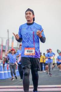 BIB: 8168
                            <button type="button" onclick="openModal(3508814)" class="btn btn-primary btn-sm float-right btn-popup" data-toggle="modal" data-target=".modal-high-quality">
                        <i class="fas fa-shopping-cart"></i> Add to Cart
                    </button>
                                            <button type="button" onclick="isThisMe(3508814, true)" class="btn btn-success btn-sm float-right btn-popup btn-isme hidden" data-toggle="tooltip" data-placement="bottom" title="นี่คือรูปของคุณใช่ไหม คลิกที่นี่เพื่อเอาเข้าอัลบั้ม">
                        <i class="fas fa-plus"></i> Add to album
                    </button>
                    <button type="button" onclick="isThisMe(3508814, false)" class="btn btn-warning btn-sm float-right btn-popup btn-isnotme hidden">
                        <i class="fas fa-ban"></i> Remove from album
                    </button>