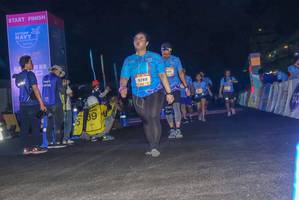 BIB: 9288
                            <button type="button" onclick="openModal(3506237)" class="btn btn-primary btn-sm float-right btn-popup" data-toggle="modal" data-target=".modal-high-quality">
                        <i class="fas fa-shopping-cart"></i> Add to Cart
                    </button>
                                            <button type="button" onclick="isThisMe(3506237, true)" class="btn btn-success btn-sm float-right btn-popup btn-isme hidden" data-toggle="tooltip" data-placement="bottom" title="นี่คือรูปของคุณใช่ไหม คลิกที่นี่เพื่อเอาเข้าอัลบั้ม">
                        <i class="fas fa-plus"></i> Add to album
                    </button>
                    <button type="button" onclick="isThisMe(3506237, false)" class="btn btn-warning btn-sm float-right btn-popup btn-isnotme hidden">
                        <i class="fas fa-ban"></i> Remove from album
                    </button>