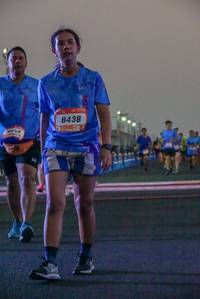 BIB: 8438
                            <button type="button" onclick="openModal(3506090)" class="btn btn-primary btn-sm float-right btn-popup" data-toggle="modal" data-target=".modal-high-quality">
                        <i class="fas fa-shopping-cart"></i> Add to Cart
                    </button>
                                            <button type="button" onclick="isThisMe(3506090, true)" class="btn btn-success btn-sm float-right btn-popup btn-isme hidden" data-toggle="tooltip" data-placement="bottom" title="นี่คือรูปของคุณใช่ไหม คลิกที่นี่เพื่อเอาเข้าอัลบั้ม">
                        <i class="fas fa-plus"></i> Add to album
                    </button>
                    <button type="button" onclick="isThisMe(3506090, false)" class="btn btn-warning btn-sm float-right btn-popup btn-isnotme hidden">
                        <i class="fas fa-ban"></i> Remove from album
                    </button>