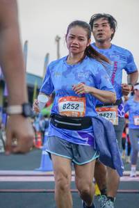 BIB: 8252, 427
                            <button type="button" onclick="openModal(3508406)" class="btn btn-primary btn-sm float-right btn-popup" data-toggle="modal" data-target=".modal-high-quality">
                        <i class="fas fa-shopping-cart"></i> Add to Cart
                    </button>
                                            <button type="button" onclick="isThisMe(3508406, true)" class="btn btn-success btn-sm float-right btn-popup btn-isme hidden" data-toggle="tooltip" data-placement="bottom" title="นี่คือรูปของคุณใช่ไหม คลิกที่นี่เพื่อเอาเข้าอัลบั้ม">
                        <i class="fas fa-plus"></i> Add to album
                    </button>
                    <button type="button" onclick="isThisMe(3508406, false)" class="btn btn-warning btn-sm float-right btn-popup btn-isnotme hidden">
                        <i class="fas fa-ban"></i> Remove from album
                    </button>