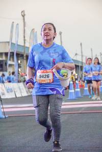 BIB: 9426, 343
                            <button type="button" onclick="openModal(3509177)" class="btn btn-primary btn-sm float-right btn-popup" data-toggle="modal" data-target=".modal-high-quality">
                        <i class="fas fa-shopping-cart"></i> Add to Cart
                    </button>
                                            <button type="button" onclick="isThisMe(3509177, true)" class="btn btn-success btn-sm float-right btn-popup btn-isme hidden" data-toggle="tooltip" data-placement="bottom" title="นี่คือรูปของคุณใช่ไหม คลิกที่นี่เพื่อเอาเข้าอัลบั้ม">
                        <i class="fas fa-plus"></i> Add to album
                    </button>
                    <button type="button" onclick="isThisMe(3509177, false)" class="btn btn-warning btn-sm float-right btn-popup btn-isnotme hidden">
                        <i class="fas fa-ban"></i> Remove from album
                    </button>