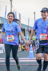 BIB: 9092, 9079
                            <button type="button" onclick="openModal(3508454)" class="btn btn-primary btn-sm float-right btn-popup" data-toggle="modal" data-target=".modal-high-quality">
                        <i class="fas fa-shopping-cart"></i> Add to Cart
                    </button>
                                            <button type="button" onclick="isThisMe(3508454, true)" class="btn btn-success btn-sm float-right btn-popup btn-isme hidden" data-toggle="tooltip" data-placement="bottom" title="นี่คือรูปของคุณใช่ไหม คลิกที่นี่เพื่อเอาเข้าอัลบั้ม">
                        <i class="fas fa-plus"></i> Add to album
                    </button>
                    <button type="button" onclick="isThisMe(3508454, false)" class="btn btn-warning btn-sm float-right btn-popup btn-isnotme hidden">
                        <i class="fas fa-ban"></i> Remove from album
                    </button>