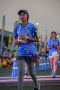 BIB: 
                            <button type="button" onclick="openModal(3505902)" class="btn btn-primary btn-sm float-right btn-popup" data-toggle="modal" data-target=".modal-high-quality">
                        <i class="fas fa-shopping-cart"></i> Add to Cart
                    </button>
                                            <button type="button" onclick="isThisMe(3505902, true)" class="btn btn-success btn-sm float-right btn-popup btn-isme hidden" data-toggle="tooltip" data-placement="bottom" title="นี่คือรูปของคุณใช่ไหม คลิกที่นี่เพื่อเอาเข้าอัลบั้ม">
                        <i class="fas fa-plus"></i> Add to album
                    </button>
                    <button type="button" onclick="isThisMe(3505902, false)" class="btn btn-warning btn-sm float-right btn-popup btn-isnotme hidden">
                        <i class="fas fa-ban"></i> Remove from album
                    </button>