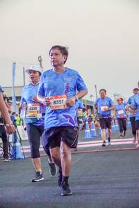 BIB: 8351, 330
                            <button type="button" onclick="openModal(3460410)" class="btn btn-primary btn-sm float-right btn-popup" data-toggle="modal" data-target=".modal-high-quality">
                        <i class="fas fa-shopping-cart"></i> Add to Cart
                    </button>
                                            <button type="button" onclick="isThisMe(3460410, true)" class="btn btn-success btn-sm float-right btn-popup btn-isme hidden" data-toggle="tooltip" data-placement="bottom" title="นี่คือรูปของคุณใช่ไหม คลิกที่นี่เพื่อเอาเข้าอัลบั้ม">
                        <i class="fas fa-plus"></i> Add to album
                    </button>
                    <button type="button" onclick="isThisMe(3460410, false)" class="btn btn-warning btn-sm float-right btn-popup btn-isnotme hidden">
                        <i class="fas fa-ban"></i> Remove from album
                    </button>