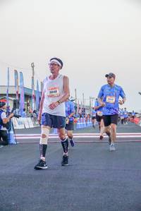 BIB: 9848
                            <button type="button" onclick="openModal(3509080)" class="btn btn-primary btn-sm float-right btn-popup" data-toggle="modal" data-target=".modal-high-quality">
                        <i class="fas fa-shopping-cart"></i> Add to Cart
                    </button>
                                            <button type="button" onclick="isThisMe(3509080, true)" class="btn btn-success btn-sm float-right btn-popup btn-isme hidden" data-toggle="tooltip" data-placement="bottom" title="นี่คือรูปของคุณใช่ไหม คลิกที่นี่เพื่อเอาเข้าอัลบั้ม">
                        <i class="fas fa-plus"></i> Add to album
                    </button>
                    <button type="button" onclick="isThisMe(3509080, false)" class="btn btn-warning btn-sm float-right btn-popup btn-isnotme hidden">
                        <i class="fas fa-ban"></i> Remove from album
                    </button>