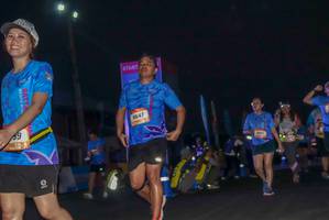 BIB: 647
                            <button type="button" onclick="openModal(3506187)" class="btn btn-primary btn-sm float-right btn-popup" data-toggle="modal" data-target=".modal-high-quality">
                        <i class="fas fa-shopping-cart"></i> Add to Cart
                    </button>
                                            <button type="button" onclick="isThisMe(3506187, true)" class="btn btn-success btn-sm float-right btn-popup btn-isme hidden" data-toggle="tooltip" data-placement="bottom" title="นี่คือรูปของคุณใช่ไหม คลิกที่นี่เพื่อเอาเข้าอัลบั้ม">
                        <i class="fas fa-plus"></i> Add to album
                    </button>
                    <button type="button" onclick="isThisMe(3506187, false)" class="btn btn-warning btn-sm float-right btn-popup btn-isnotme hidden">
                        <i class="fas fa-ban"></i> Remove from album
                    </button>