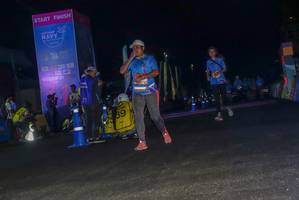 BIB: 
                            <button type="button" onclick="openModal(3506246)" class="btn btn-primary btn-sm float-right btn-popup" data-toggle="modal" data-target=".modal-high-quality">
                        <i class="fas fa-shopping-cart"></i> Add to Cart
                    </button>
                                            <button type="button" onclick="isThisMe(3506246, true)" class="btn btn-success btn-sm float-right btn-popup btn-isme hidden" data-toggle="tooltip" data-placement="bottom" title="นี่คือรูปของคุณใช่ไหม คลิกที่นี่เพื่อเอาเข้าอัลบั้ม">
                        <i class="fas fa-plus"></i> Add to album
                    </button>
                    <button type="button" onclick="isThisMe(3506246, false)" class="btn btn-warning btn-sm float-right btn-popup btn-isnotme hidden">
                        <i class="fas fa-ban"></i> Remove from album
                    </button>