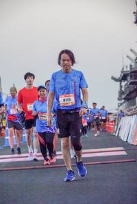 BIB: 9115
                            <button type="button" onclick="openModal(3505708)" class="btn btn-primary btn-sm float-right btn-popup" data-toggle="modal" data-target=".modal-high-quality">
                        <i class="fas fa-shopping-cart"></i> Add to Cart
                    </button>
                                            <button type="button" onclick="isThisMe(3505708, true)" class="btn btn-success btn-sm float-right btn-popup btn-isme hidden" data-toggle="tooltip" data-placement="bottom" title="นี่คือรูปของคุณใช่ไหม คลิกที่นี่เพื่อเอาเข้าอัลบั้ม">
                        <i class="fas fa-plus"></i> Add to album
                    </button>
                    <button type="button" onclick="isThisMe(3505708, false)" class="btn btn-warning btn-sm float-right btn-popup btn-isnotme hidden">
                        <i class="fas fa-ban"></i> Remove from album
                    </button>