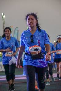 BIB: 9890, 8763
                            <button type="button" onclick="openModal(3505953)" class="btn btn-primary btn-sm float-right btn-popup" data-toggle="modal" data-target=".modal-high-quality">
                        <i class="fas fa-shopping-cart"></i> Add to Cart
                    </button>
                                            <button type="button" onclick="isThisMe(3505953, true)" class="btn btn-success btn-sm float-right btn-popup btn-isme hidden" data-toggle="tooltip" data-placement="bottom" title="นี่คือรูปของคุณใช่ไหม คลิกที่นี่เพื่อเอาเข้าอัลบั้ม">
                        <i class="fas fa-plus"></i> Add to album
                    </button>
                    <button type="button" onclick="isThisMe(3505953, false)" class="btn btn-warning btn-sm float-right btn-popup btn-isnotme hidden">
                        <i class="fas fa-ban"></i> Remove from album
                    </button>