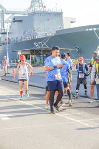 BIB: 
                            <button type="button" onclick="openModal(3507462)" class="btn btn-primary btn-sm float-right btn-popup" data-toggle="modal" data-target=".modal-high-quality">
                        <i class="fas fa-shopping-cart"></i> Add to Cart
                    </button>
                                            <button type="button" onclick="isThisMe(3507462, true)" class="btn btn-success btn-sm float-right btn-popup btn-isme hidden" data-toggle="tooltip" data-placement="bottom" title="นี่คือรูปของคุณใช่ไหม คลิกที่นี่เพื่อเอาเข้าอัลบั้ม">
                        <i class="fas fa-plus"></i> Add to album
                    </button>
                    <button type="button" onclick="isThisMe(3507462, false)" class="btn btn-warning btn-sm float-right btn-popup btn-isnotme hidden">
                        <i class="fas fa-ban"></i> Remove from album
                    </button>