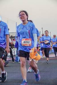 BIB: 8353
                            <button type="button" onclick="openModal(3505702)" class="btn btn-primary btn-sm float-right btn-popup" data-toggle="modal" data-target=".modal-high-quality">
                        <i class="fas fa-shopping-cart"></i> Add to Cart
                    </button>
                                            <button type="button" onclick="isThisMe(3505702, true)" class="btn btn-success btn-sm float-right btn-popup btn-isme hidden" data-toggle="tooltip" data-placement="bottom" title="นี่คือรูปของคุณใช่ไหม คลิกที่นี่เพื่อเอาเข้าอัลบั้ม">
                        <i class="fas fa-plus"></i> Add to album
                    </button>
                    <button type="button" onclick="isThisMe(3505702, false)" class="btn btn-warning btn-sm float-right btn-popup btn-isnotme hidden">
                        <i class="fas fa-ban"></i> Remove from album
                    </button>