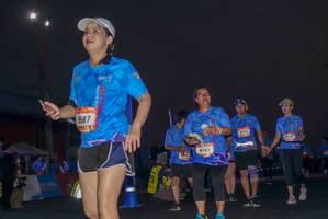 BIB: 587, 8783
                            <button type="button" onclick="openModal(3506171)" class="btn btn-primary btn-sm float-right btn-popup" data-toggle="modal" data-target=".modal-high-quality">
                        <i class="fas fa-shopping-cart"></i> Add to Cart
                    </button>
                                            <button type="button" onclick="isThisMe(3506171, true)" class="btn btn-success btn-sm float-right btn-popup btn-isme hidden" data-toggle="tooltip" data-placement="bottom" title="นี่คือรูปของคุณใช่ไหม คลิกที่นี่เพื่อเอาเข้าอัลบั้ม">
                        <i class="fas fa-plus"></i> Add to album
                    </button>
                    <button type="button" onclick="isThisMe(3506171, false)" class="btn btn-warning btn-sm float-right btn-popup btn-isnotme hidden">
                        <i class="fas fa-ban"></i> Remove from album
                    </button>