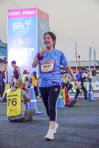 BIB: 9237
                            <button type="button" onclick="openModal(3505809)" class="btn btn-primary btn-sm float-right btn-popup" data-toggle="modal" data-target=".modal-high-quality">
                        <i class="fas fa-shopping-cart"></i> Add to Cart
                    </button>
                                            <button type="button" onclick="isThisMe(3505809, true)" class="btn btn-success btn-sm float-right btn-popup btn-isme hidden" data-toggle="tooltip" data-placement="bottom" title="นี่คือรูปของคุณใช่ไหม คลิกที่นี่เพื่อเอาเข้าอัลบั้ม">
                        <i class="fas fa-plus"></i> Add to album
                    </button>
                    <button type="button" onclick="isThisMe(3505809, false)" class="btn btn-warning btn-sm float-right btn-popup btn-isnotme hidden">
                        <i class="fas fa-ban"></i> Remove from album
                    </button>