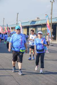 BIB: 
                            <button type="button" onclick="openModal(3507199)" class="btn btn-primary btn-sm float-right btn-popup" data-toggle="modal" data-target=".modal-high-quality">
                        <i class="fas fa-shopping-cart"></i> Add to Cart
                    </button>
                                            <button type="button" onclick="isThisMe(3507199, true)" class="btn btn-success btn-sm float-right btn-popup btn-isme hidden" data-toggle="tooltip" data-placement="bottom" title="นี่คือรูปของคุณใช่ไหม คลิกที่นี่เพื่อเอาเข้าอัลบั้ม">
                        <i class="fas fa-plus"></i> Add to album
                    </button>
                    <button type="button" onclick="isThisMe(3507199, false)" class="btn btn-warning btn-sm float-right btn-popup btn-isnotme hidden">
                        <i class="fas fa-ban"></i> Remove from album
                    </button>