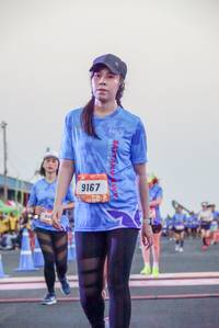 BIB: 9167
                            <button type="button" onclick="openModal(3509128)" class="btn btn-primary btn-sm float-right btn-popup" data-toggle="modal" data-target=".modal-high-quality">
                        <i class="fas fa-shopping-cart"></i> Add to Cart
                    </button>
                                            <button type="button" onclick="isThisMe(3509128, true)" class="btn btn-success btn-sm float-right btn-popup btn-isme hidden" data-toggle="tooltip" data-placement="bottom" title="นี่คือรูปของคุณใช่ไหม คลิกที่นี่เพื่อเอาเข้าอัลบั้ม">
                        <i class="fas fa-plus"></i> Add to album
                    </button>
                    <button type="button" onclick="isThisMe(3509128, false)" class="btn btn-warning btn-sm float-right btn-popup btn-isnotme hidden">
                        <i class="fas fa-ban"></i> Remove from album
                    </button>