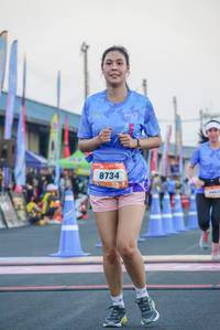 BIB: 8734
                            <button type="button" onclick="openModal(3508223)" class="btn btn-primary btn-sm float-right btn-popup" data-toggle="modal" data-target=".modal-high-quality">
                        <i class="fas fa-shopping-cart"></i> Add to Cart
                    </button>
                                            <button type="button" onclick="isThisMe(3508223, true)" class="btn btn-success btn-sm float-right btn-popup btn-isme hidden" data-toggle="tooltip" data-placement="bottom" title="นี่คือรูปของคุณใช่ไหม คลิกที่นี่เพื่อเอาเข้าอัลบั้ม">
                        <i class="fas fa-plus"></i> Add to album
                    </button>
                    <button type="button" onclick="isThisMe(3508223, false)" class="btn btn-warning btn-sm float-right btn-popup btn-isnotme hidden">
                        <i class="fas fa-ban"></i> Remove from album
                    </button>