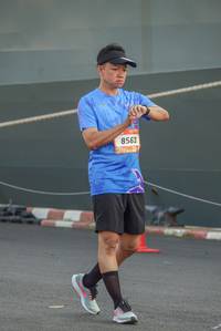 BIB: 8563
                            <button type="button" onclick="openModal(3507623)" class="btn btn-primary btn-sm float-right btn-popup" data-toggle="modal" data-target=".modal-high-quality">
                        <i class="fas fa-shopping-cart"></i> Add to Cart
                    </button>
                                            <button type="button" onclick="isThisMe(3507623, true)" class="btn btn-success btn-sm float-right btn-popup btn-isme hidden" data-toggle="tooltip" data-placement="bottom" title="นี่คือรูปของคุณใช่ไหม คลิกที่นี่เพื่อเอาเข้าอัลบั้ม">
                        <i class="fas fa-plus"></i> Add to album
                    </button>
                    <button type="button" onclick="isThisMe(3507623, false)" class="btn btn-warning btn-sm float-right btn-popup btn-isnotme hidden">
                        <i class="fas fa-ban"></i> Remove from album
                    </button>