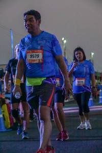 BIB: 9579, 1274
                            <button type="button" onclick="openModal(3506108)" class="btn btn-primary btn-sm float-right btn-popup" data-toggle="modal" data-target=".modal-high-quality">
                        <i class="fas fa-shopping-cart"></i> Add to Cart
                    </button>
                                            <button type="button" onclick="isThisMe(3506108, true)" class="btn btn-success btn-sm float-right btn-popup btn-isme hidden" data-toggle="tooltip" data-placement="bottom" title="นี่คือรูปของคุณใช่ไหม คลิกที่นี่เพื่อเอาเข้าอัลบั้ม">
                        <i class="fas fa-plus"></i> Add to album
                    </button>
                    <button type="button" onclick="isThisMe(3506108, false)" class="btn btn-warning btn-sm float-right btn-popup btn-isnotme hidden">
                        <i class="fas fa-ban"></i> Remove from album
                    </button>