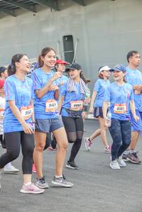 BIB: 9464, 8861, 956, 8165
                            <button type="button" onclick="openModal(3507599)" class="btn btn-primary btn-sm float-right btn-popup" data-toggle="modal" data-target=".modal-high-quality">
                        <i class="fas fa-shopping-cart"></i> Add to Cart
                    </button>
                                            <button type="button" onclick="isThisMe(3507599, true)" class="btn btn-success btn-sm float-right btn-popup btn-isme hidden" data-toggle="tooltip" data-placement="bottom" title="นี่คือรูปของคุณใช่ไหม คลิกที่นี่เพื่อเอาเข้าอัลบั้ม">
                        <i class="fas fa-plus"></i> Add to album
                    </button>
                    <button type="button" onclick="isThisMe(3507599, false)" class="btn btn-warning btn-sm float-right btn-popup btn-isnotme hidden">
                        <i class="fas fa-ban"></i> Remove from album
                    </button>