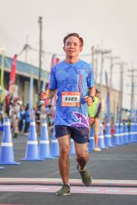 BIB: 8489
                            <button type="button" onclick="openModal(3507798)" class="btn btn-primary btn-sm float-right btn-popup" data-toggle="modal" data-target=".modal-high-quality">
                        <i class="fas fa-shopping-cart"></i> Add to Cart
                    </button>
                                            <button type="button" onclick="isThisMe(3507798, true)" class="btn btn-success btn-sm float-right btn-popup btn-isme hidden" data-toggle="tooltip" data-placement="bottom" title="นี่คือรูปของคุณใช่ไหม คลิกที่นี่เพื่อเอาเข้าอัลบั้ม">
                        <i class="fas fa-plus"></i> Add to album
                    </button>
                    <button type="button" onclick="isThisMe(3507798, false)" class="btn btn-warning btn-sm float-right btn-popup btn-isnotme hidden">
                        <i class="fas fa-ban"></i> Remove from album
                    </button>