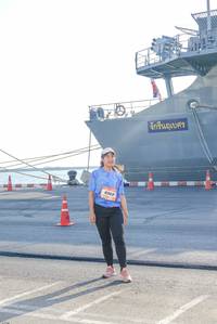 BIB: 8388
                            <button type="button" onclick="openModal(3507461)" class="btn btn-primary btn-sm float-right btn-popup" data-toggle="modal" data-target=".modal-high-quality">
                        <i class="fas fa-shopping-cart"></i> Add to Cart
                    </button>
                                            <button type="button" onclick="isThisMe(3507461, true)" class="btn btn-success btn-sm float-right btn-popup btn-isme hidden" data-toggle="tooltip" data-placement="bottom" title="นี่คือรูปของคุณใช่ไหม คลิกที่นี่เพื่อเอาเข้าอัลบั้ม">
                        <i class="fas fa-plus"></i> Add to album
                    </button>
                    <button type="button" onclick="isThisMe(3507461, false)" class="btn btn-warning btn-sm float-right btn-popup btn-isnotme hidden">
                        <i class="fas fa-ban"></i> Remove from album
                    </button>