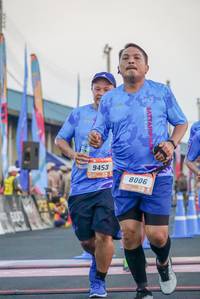 BIB: 9453, 8006
                            <button type="button" onclick="openModal(3508660)" class="btn btn-primary btn-sm float-right btn-popup" data-toggle="modal" data-target=".modal-high-quality">
                        <i class="fas fa-shopping-cart"></i> Add to Cart
                    </button>
                                            <button type="button" onclick="isThisMe(3508660, true)" class="btn btn-success btn-sm float-right btn-popup btn-isme hidden" data-toggle="tooltip" data-placement="bottom" title="นี่คือรูปของคุณใช่ไหม คลิกที่นี่เพื่อเอาเข้าอัลบั้ม">
                        <i class="fas fa-plus"></i> Add to album
                    </button>
                    <button type="button" onclick="isThisMe(3508660, false)" class="btn btn-warning btn-sm float-right btn-popup btn-isnotme hidden">
                        <i class="fas fa-ban"></i> Remove from album
                    </button>