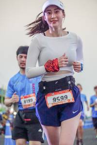 BIB: 8199, 9599
                            <button type="button" onclick="openModal(3509151)" class="btn btn-primary btn-sm float-right btn-popup" data-toggle="modal" data-target=".modal-high-quality">
                        <i class="fas fa-shopping-cart"></i> Add to Cart
                    </button>
                                            <button type="button" onclick="isThisMe(3509151, true)" class="btn btn-success btn-sm float-right btn-popup btn-isme hidden" data-toggle="tooltip" data-placement="bottom" title="นี่คือรูปของคุณใช่ไหม คลิกที่นี่เพื่อเอาเข้าอัลบั้ม">
                        <i class="fas fa-plus"></i> Add to album
                    </button>
                    <button type="button" onclick="isThisMe(3509151, false)" class="btn btn-warning btn-sm float-right btn-popup btn-isnotme hidden">
                        <i class="fas fa-ban"></i> Remove from album
                    </button>