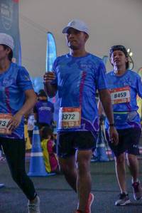 BIB: 8459, 372
                            <button type="button" onclick="openModal(3506044)" class="btn btn-primary btn-sm float-right btn-popup" data-toggle="modal" data-target=".modal-high-quality">
                        <i class="fas fa-shopping-cart"></i> Add to Cart
                    </button>
                                            <button type="button" onclick="isThisMe(3506044, true)" class="btn btn-success btn-sm float-right btn-popup btn-isme hidden" data-toggle="tooltip" data-placement="bottom" title="นี่คือรูปของคุณใช่ไหม คลิกที่นี่เพื่อเอาเข้าอัลบั้ม">
                        <i class="fas fa-plus"></i> Add to album
                    </button>
                    <button type="button" onclick="isThisMe(3506044, false)" class="btn btn-warning btn-sm float-right btn-popup btn-isnotme hidden">
                        <i class="fas fa-ban"></i> Remove from album
                    </button>