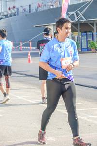 BIB: 
                            <button type="button" onclick="openModal(3507429)" class="btn btn-primary btn-sm float-right btn-popup" data-toggle="modal" data-target=".modal-high-quality">
                        <i class="fas fa-shopping-cart"></i> Add to Cart
                    </button>
                                            <button type="button" onclick="isThisMe(3507429, true)" class="btn btn-success btn-sm float-right btn-popup btn-isme hidden" data-toggle="tooltip" data-placement="bottom" title="นี่คือรูปของคุณใช่ไหม คลิกที่นี่เพื่อเอาเข้าอัลบั้ม">
                        <i class="fas fa-plus"></i> Add to album
                    </button>
                    <button type="button" onclick="isThisMe(3507429, false)" class="btn btn-warning btn-sm float-right btn-popup btn-isnotme hidden">
                        <i class="fas fa-ban"></i> Remove from album
                    </button>