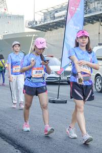 BIB: 9129, 9126
                            <button type="button" onclick="openModal(3507578)" class="btn btn-primary btn-sm float-right btn-popup" data-toggle="modal" data-target=".modal-high-quality">
                        <i class="fas fa-shopping-cart"></i> Add to Cart
                    </button>
                                            <button type="button" onclick="isThisMe(3507578, true)" class="btn btn-success btn-sm float-right btn-popup btn-isme hidden" data-toggle="tooltip" data-placement="bottom" title="นี่คือรูปของคุณใช่ไหม คลิกที่นี่เพื่อเอาเข้าอัลบั้ม">
                        <i class="fas fa-plus"></i> Add to album
                    </button>
                    <button type="button" onclick="isThisMe(3507578, false)" class="btn btn-warning btn-sm float-right btn-popup btn-isnotme hidden">
                        <i class="fas fa-ban"></i> Remove from album
                    </button>