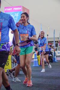 BIB: 
                            <button type="button" onclick="openModal(3505848)" class="btn btn-primary btn-sm float-right btn-popup" data-toggle="modal" data-target=".modal-high-quality">
                        <i class="fas fa-shopping-cart"></i> Add to Cart
                    </button>
                                            <button type="button" onclick="isThisMe(3505848, true)" class="btn btn-success btn-sm float-right btn-popup btn-isme hidden" data-toggle="tooltip" data-placement="bottom" title="นี่คือรูปของคุณใช่ไหม คลิกที่นี่เพื่อเอาเข้าอัลบั้ม">
                        <i class="fas fa-plus"></i> Add to album
                    </button>
                    <button type="button" onclick="isThisMe(3505848, false)" class="btn btn-warning btn-sm float-right btn-popup btn-isnotme hidden">
                        <i class="fas fa-ban"></i> Remove from album
                    </button>