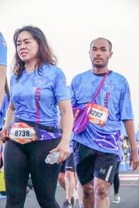 BIB: 292, 8738
                            <button type="button" onclick="openModal(3508961)" class="btn btn-primary btn-sm float-right btn-popup" data-toggle="modal" data-target=".modal-high-quality">
                        <i class="fas fa-shopping-cart"></i> Add to Cart
                    </button>
                                            <button type="button" onclick="isThisMe(3508961, true)" class="btn btn-success btn-sm float-right btn-popup btn-isme hidden" data-toggle="tooltip" data-placement="bottom" title="นี่คือรูปของคุณใช่ไหม คลิกที่นี่เพื่อเอาเข้าอัลบั้ม">
                        <i class="fas fa-plus"></i> Add to album
                    </button>
                    <button type="button" onclick="isThisMe(3508961, false)" class="btn btn-warning btn-sm float-right btn-popup btn-isnotme hidden">
                        <i class="fas fa-ban"></i> Remove from album
                    </button>