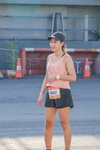 BIB: 032
                            <button type="button" onclick="openModal(3507451)" class="btn btn-primary btn-sm float-right btn-popup" data-toggle="modal" data-target=".modal-high-quality">
                        <i class="fas fa-shopping-cart"></i> Add to Cart
                    </button>
                                            <button type="button" onclick="isThisMe(3507451, true)" class="btn btn-success btn-sm float-right btn-popup btn-isme hidden" data-toggle="tooltip" data-placement="bottom" title="นี่คือรูปของคุณใช่ไหม คลิกที่นี่เพื่อเอาเข้าอัลบั้ม">
                        <i class="fas fa-plus"></i> Add to album
                    </button>
                    <button type="button" onclick="isThisMe(3507451, false)" class="btn btn-warning btn-sm float-right btn-popup btn-isnotme hidden">
                        <i class="fas fa-ban"></i> Remove from album
                    </button>