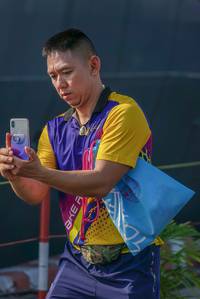 BIB: 
                            <button type="button" onclick="openModal(3507188)" class="btn btn-primary btn-sm float-right btn-popup" data-toggle="modal" data-target=".modal-high-quality">
                        <i class="fas fa-shopping-cart"></i> Add to Cart
                    </button>
                                            <button type="button" onclick="isThisMe(3507188, true)" class="btn btn-success btn-sm float-right btn-popup btn-isme hidden" data-toggle="tooltip" data-placement="bottom" title="นี่คือรูปของคุณใช่ไหม คลิกที่นี่เพื่อเอาเข้าอัลบั้ม">
                        <i class="fas fa-plus"></i> Add to album
                    </button>
                    <button type="button" onclick="isThisMe(3507188, false)" class="btn btn-warning btn-sm float-right btn-popup btn-isnotme hidden">
                        <i class="fas fa-ban"></i> Remove from album
                    </button>